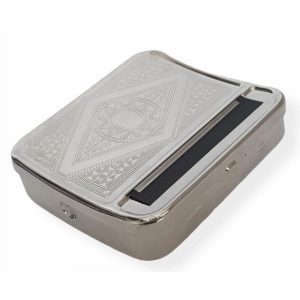 Mashynka dlya samokrutok TENNESIE z port·syharom