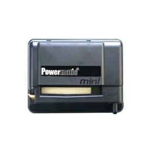 Машинка Powermatic mini (Поверматик міні) США