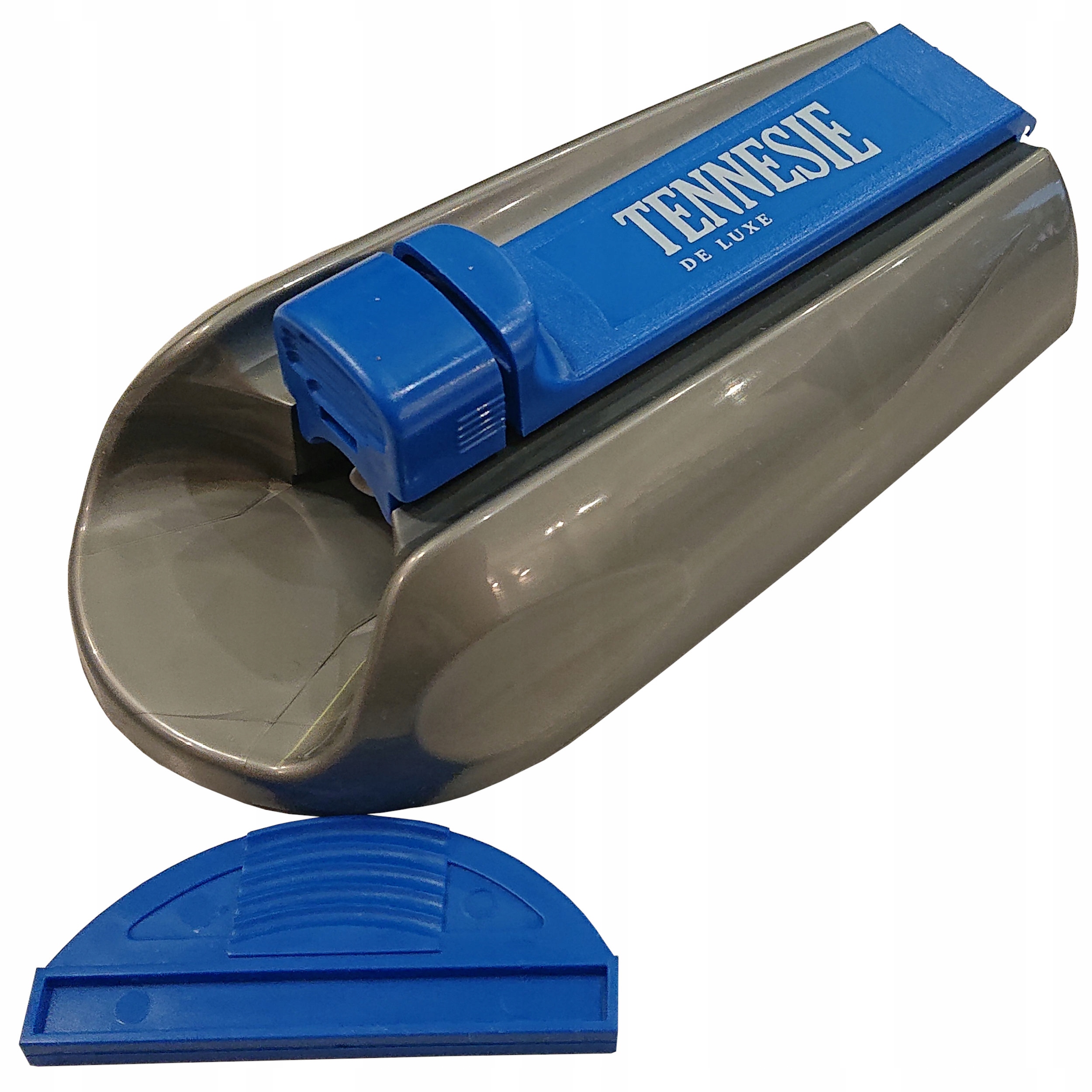 Машинка TENNESIE DE LUXE для цигарок