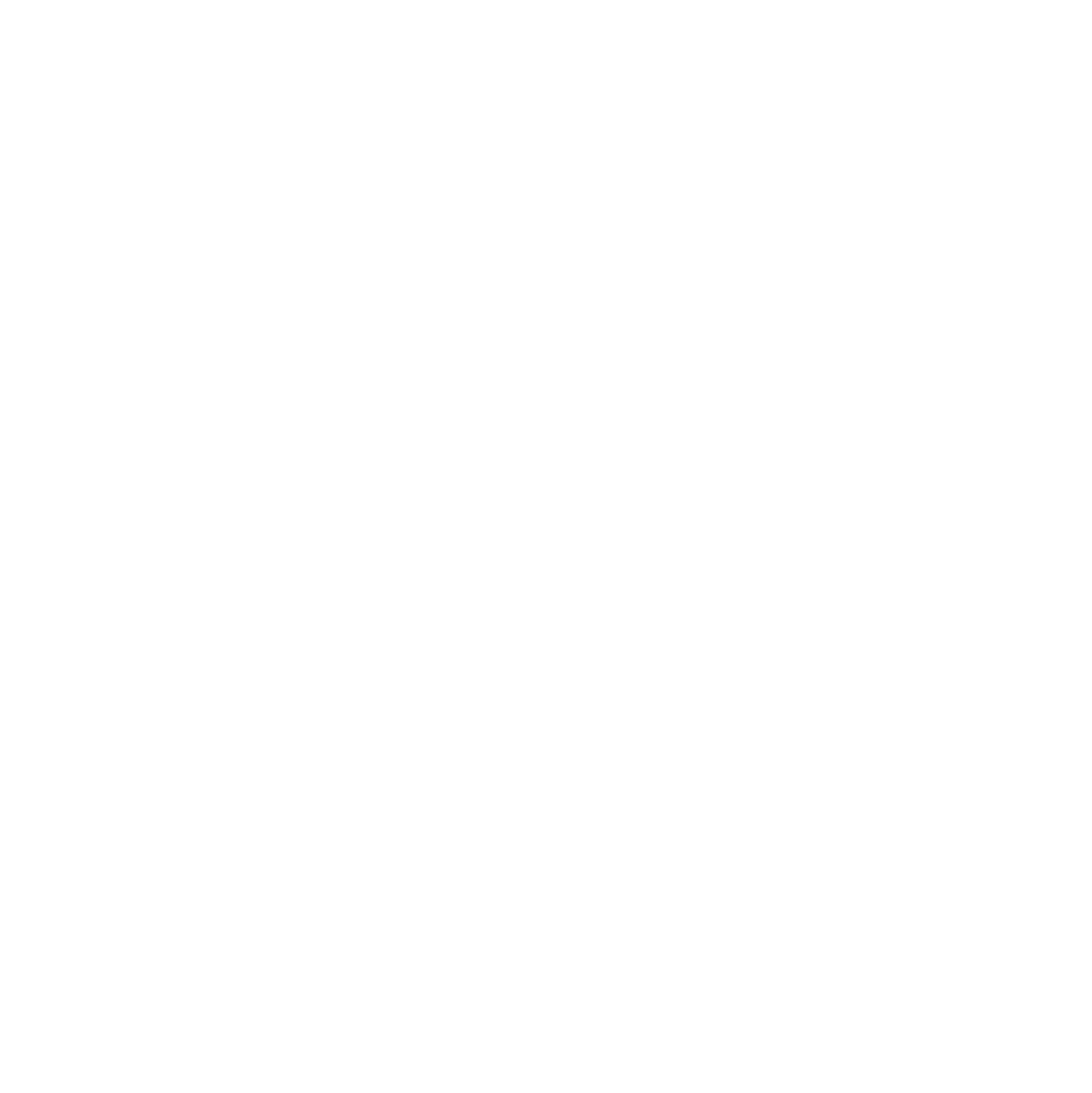 Интернет-магазин дрібниць - Пан-Пан