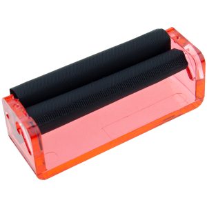 Машинка для самокруток (пластик)