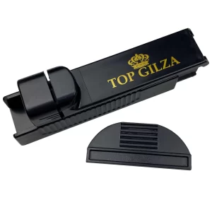 Машинка TOP GILZA для тютюну (ТОП гільза)
