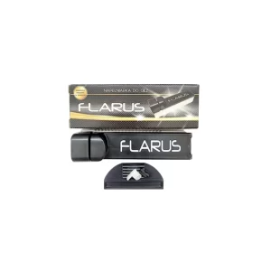 Машинка для гільз FLARUS