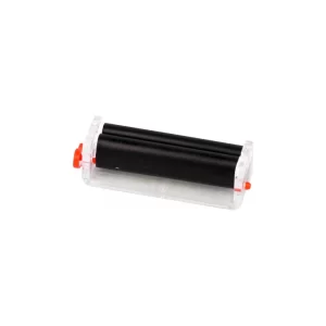 Машинка для самокруток GIZEH DUO ROLLER