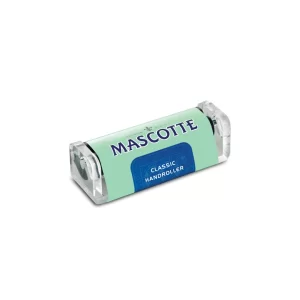 Машинка для самокруток MASCOTTE CLASSIC