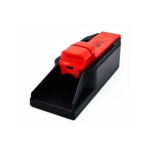 Машинка для гільз DARK HORSE COMFORT