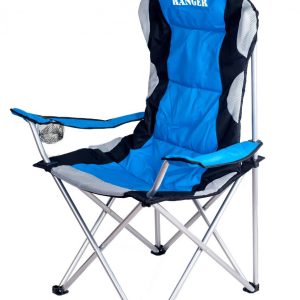 Кресло складное SL 751 Ranger RA-2220