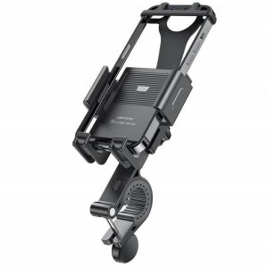 Велодержатель для телефона WK WA-S50