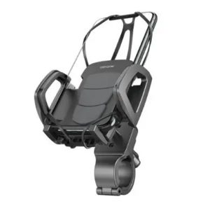 Велодержатель для телефона WK WA-S39