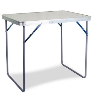 Стол складной Lite Ranger RA-1105