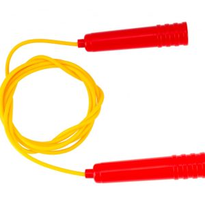 Скакалка Технок T-8867 2.2 м