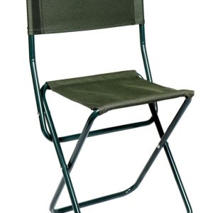Стул складной Ranger Desna RA-4405 68х28.5х37.5 см