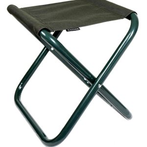 Стул складной Ranger Green Fish RA-4420