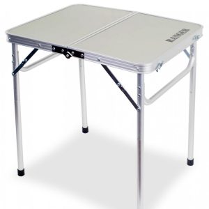 Стол складной Slim Ranger RA-1109