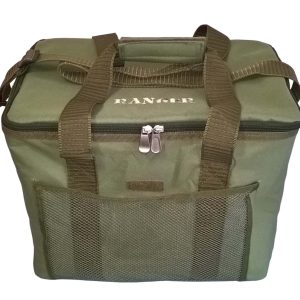 Термосумка 30 л HB5-L Ranger RA-9906