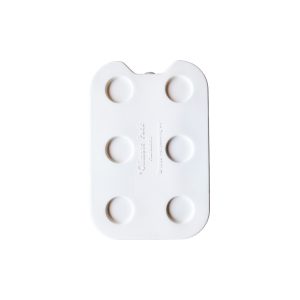 Аккумулятор холода Mazhura MZ-500942 1 кг