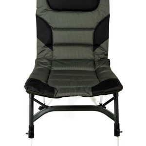 Кресло карповое Ranger Chester RA-2240