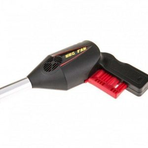 Вентилятор для барбекю Empire М-0113