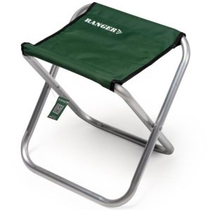 Стул складной Ranger Oskol RA-4424 40х32х38 см