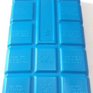 Аккумулятор холода Ranger RA-8838 400 г