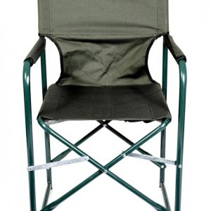 Кресло складное Ranger Giant RA-2232