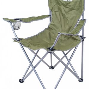 Кресло складное SL 620 Ranger RA-2228