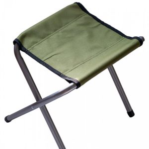 Стул складной FS 21123 Ranger RA-4415