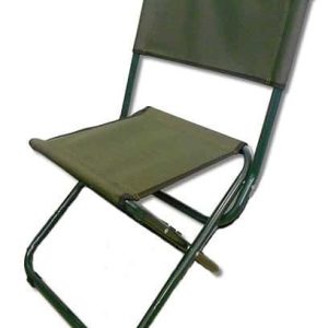 Стул складной Ranger Snov RA-4414