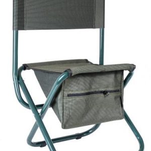 Стул складной Snov Bag Ranger RA-4419