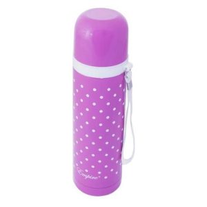 Термос детский питьевой Empire EM-1514 500 мл