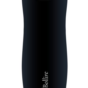 Термокружка Bollire BR-3502 480 мл