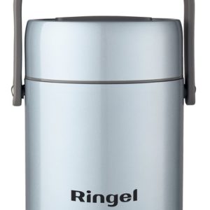 Термос пищевой Ringel Load Up RG-6138-1600 1.6 л