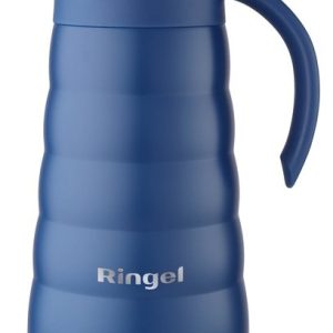 Термос питьевой Ringel Break Time RG-6139-800 800 мл