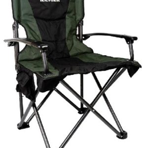 Кресло складное Ranger Mountain RA-2239