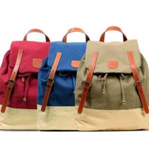 Рюкзак REMAX Double-311 Tarmac