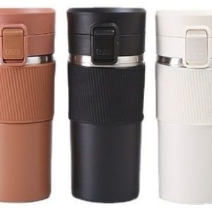 Термокружка Empire Лорд EM-3522 350 мл