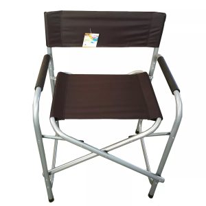 Кресло раскладное X-Tream DС-78 56х46х78 см