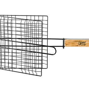 Решетка для гриля Gipfel GP-5699 43,5x23x23 см