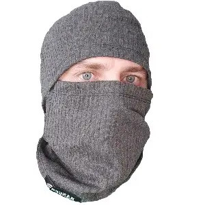 Балаклава тактическая Ranger RA-8864