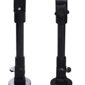 Ножка карповая Ranger RA-8821 27х40 см