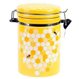 Банка для хранения Bona Di Honey DM791-HN 650 мл