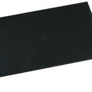 Барный коврик "Слип-Стоп"450*300 мм Empire М-9656