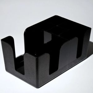 Барный организатор 6 отделов Empire М-2999