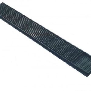 Барный коврик 59*8 см Empire М-9655