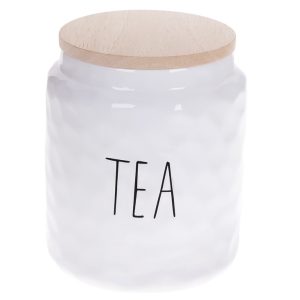 Банка для чая Bona Di BianСo 979-343 1500 мл