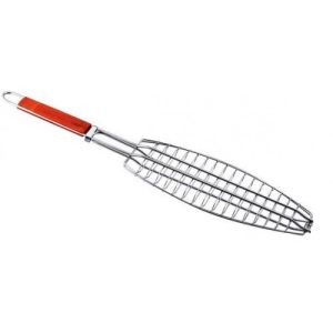 Решетка для рыбы Empire M-0104 37,5х15х2,5 см