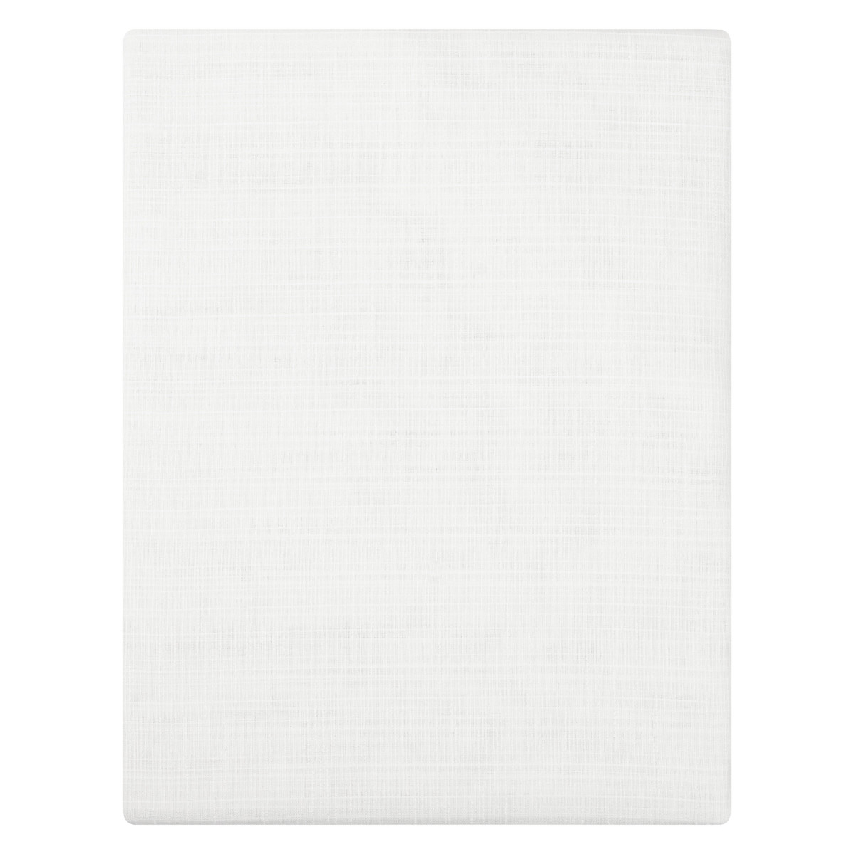 Занавеска Ardesto ART1080WH 300х270 см белая