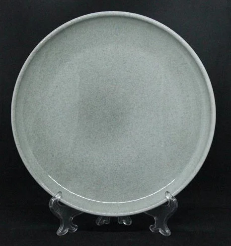 Блюдо Olens Нефрит 7953-69 28 см