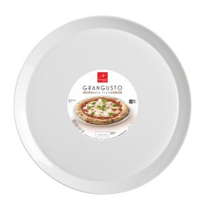Блюдо для пиццы Bormioli Rocco Grangusto 401321-FTB-121990 33 см
