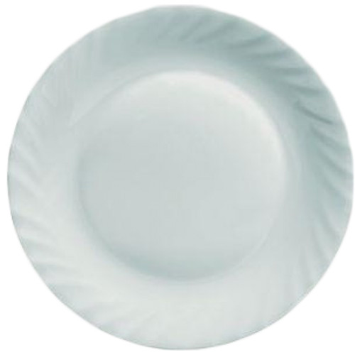 Блюдо Bormioli Rocco Prima 411809-F-77321990 27 см